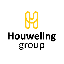 Houweling Veiligheid
